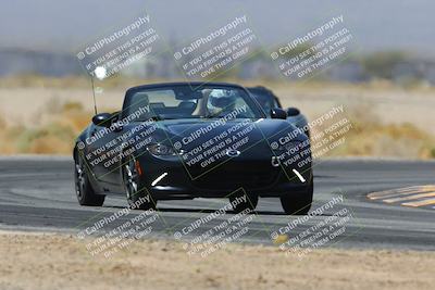 media/Mar-30-2025-Pro Autosports (Sun) [[34ff8f16e0]]/1-Red Group/Session 3 (Turn 4)/